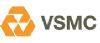 VSMC