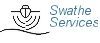 Swathe Services