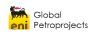 Global Petroprojects
