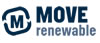 Move Renewable