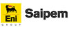 Saipem